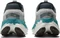 New Balance Fresh Foam X Trail More v3 reflection/faded teal (Damen) Vorschaubild