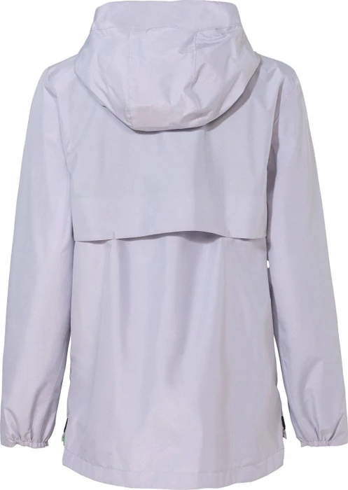 Vaude Mineo II 2L Funktionsjacke lavender (Damen)
