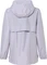 Vaude Mineo II 2L Funktionsjacke lavender (Damen) Vorschaubild
