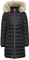 Tommy Hilfiger Regular Fit Down Mantel (Damen) Vorschaubild