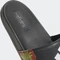 adidas Comfort Adilette core black/cloud white (Damen) Vorschaubild