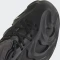 adidas Adifom Q core black/carbon/grey six (Herren) Vorschaubild