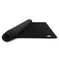 Sharkoon Skiller SGP50 D1, Mouse Mat XL, 444x355mm, schwarz Vorschaubild
