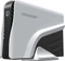 Graugear Gaming Festplatte, 4TB, USB-C 3.1 Vorschaubild