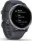 Garmin Venu granite blue/silver Vorschaubild