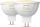 Philips Hue White Ambiance 400 LED-Spot GU5.3 5.1W, 2 Stück (929003575202)