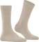 Falke Family Socken linen mel. (Damen) Vorschaubild
