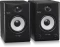 Behringer Truth 4.5 BT, Paar Vorschaubild