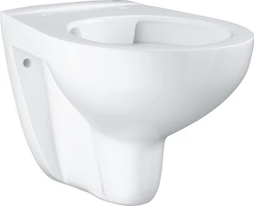 Grohe Bau Keramik Wand-Tiefspül-WC alpinweiß