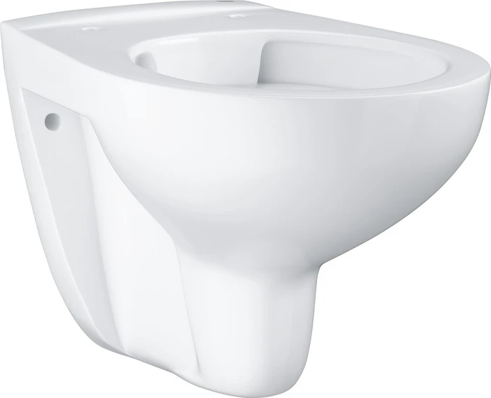 Grohe Bau Keramik Wand-Tiefspül-WC alpinweiß