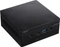 ASUS Mini PC PN50-BBR545MD, Ryzen 5 4500U Vorschaubild