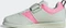 adidas Powerlift 5 linen green/beam pink/shadow maroon (Herren) Vorschaubild