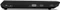 Lenovo B575e, E2-2000, 4GB RAM, 500GB HDD, DE Vorschaubild