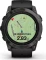 Garmin epix 2X Pro black/slate grey Vorschaubild
