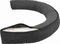 Trixie Vital Sofa Bendson, 100x80cm, grau Vorschaubild