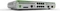 Allied Telesis CentreCOM GS970M Desktop Gigabit Managed Switch, 8x RJ-45, 2x SFP Vorschaubild