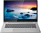 Lenovo IdeaPad C340-14API, Platinum Grey, Athlon 300U, 4GB RAM, 128GB SSD, DE Vorschaubild