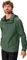 Vaude Escape Light Funktionsjacke woodland/dark sea (Herren) Vorschaubild