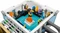 LEGO The Ninjago Movie - Ninjago City Vorschaubild