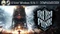 Frostpunk Vorschaubild