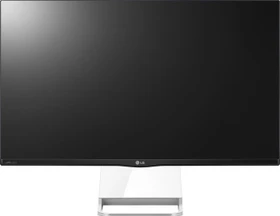 LG 27MP77HM-P, 27"