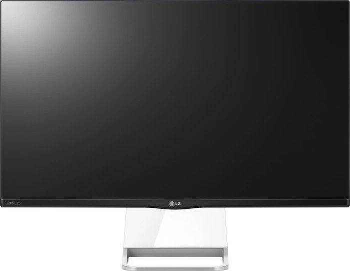 LG 27MP77HM-P, 27"
