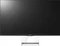 LG 27MP77HM-P, 27" Vorschaubild