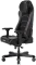DXRacer Master XL Gamingstuhl, schwarz/violett Vorschaubild