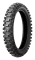 Bridgestone Motocross M204 Vorschaubild