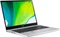 Acer Spin 3 SP313-51N-55ED, silber, Core i5-1135G7, 16GB RAM, 512GB SSD, DE Vorschaubild