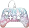 PowerA Advantage Wired Controller (Switch 2) Vorschaubild