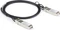 StarTech Nachbau von Dell EMC DAC-SFP-10G-2M 10G 2m LAN-DAC, Twinax, SFP+ Vorschaubild