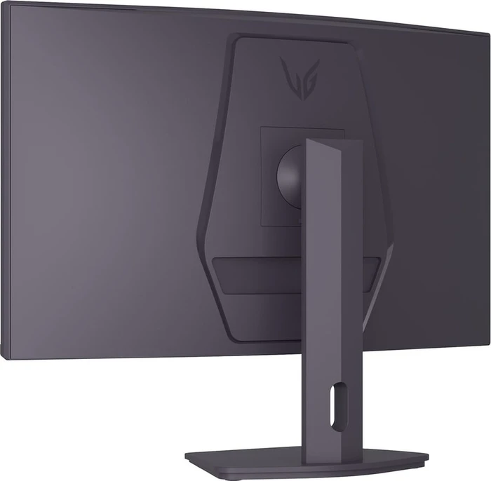 LG UltraGear G6 32G600A-B, 32"