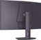 LG UltraGear G6 32G600A-B, 32" Vorschaubild