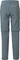 Vaude Yaras Zip-Off Zip-Off Hose lang heron (Herren) Vorschaubild