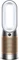 Dyson HP09 Purifier Hot+Cool Formaldehyde Luftreiniger Vorschaubild