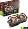 ASUS GeForce RTX 3080 Noctua OC Edition (LHR), RTX3080-O10G-NOCTUA, 10GB GDDR6X, 2x HDMI, 3x DP Vorschaubild