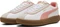 Puma Club Klassika puma white/pink fruit/vapor gray (Damen) Vorschaubild