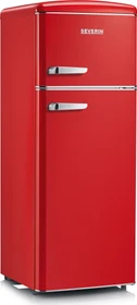 Severin RKG 8930
