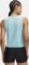 Under Armour Vanish Energy Crop Tanktop Funktionsshirt ärmellos stream (Damen) Vorschaubild