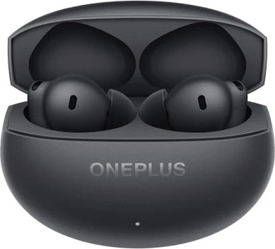OnePlus Buds 4