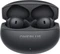 OnePlus Buds 4 Vorschaubild
