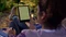 Amazon Kindle Paperwhite Signature 11. Gen, schwarz, 32GB Flash, ohne Werbung Vorschaubild