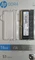 HP S1 Series SO-DIMM 16GB, DDR4-2666, CL19, 2RX8 Vorschaubild