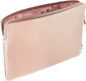 dbramante1928 Oxford 14" Schutzhülle, Pink Sand