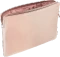 dbramante1928 Oxford 14" Schutzhülle, Pink Sand Vorschaubild
