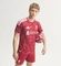 adidas Liverpool FC Authentic 2026/2027 Heimtrikot kurzarm (Herren) Vorschaubild