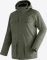 Maier Sports Knuth Funktionsjacke green goose (Herren) Vorschaubild
