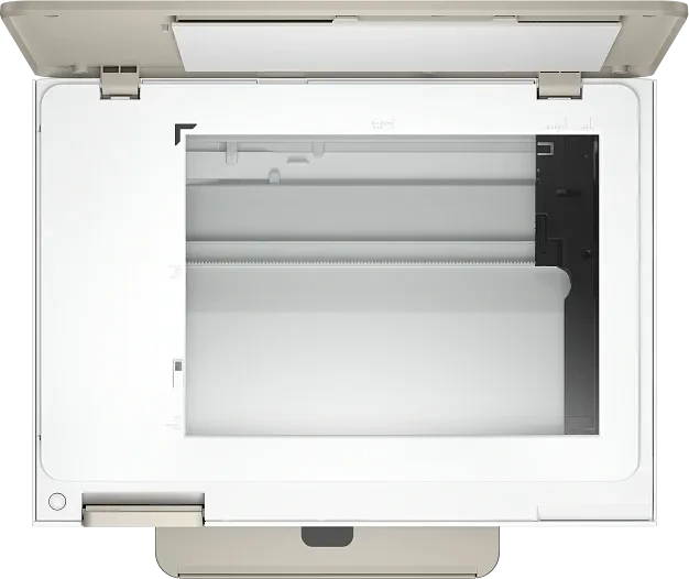 HP Envy Photo 7230 All-in-One, Tinte, mehrfarbig