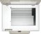 HP Envy Photo 7230 All-in-One, Tinte, mehrfarbig Vorschaubild
